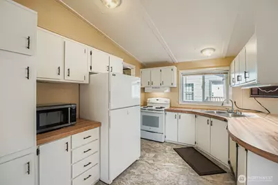 31600 126th Avenue SE #139, Auburn, WA 98002 - Photo 11