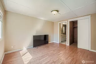 31600 126th Ave SE, Auburn, WA 98002 - Photo 13