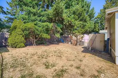 31600 126th Avenue SE #139, Auburn, WA 98002 - Photo 23