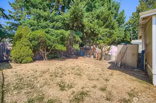 31600 126th Ave SE, Auburn, WA 98002 - Photo 23