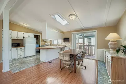 31600 126th Avenue SE #139, Auburn, WA 98002 - Photo 7