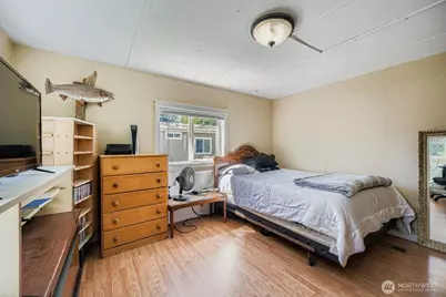 31600 126th Avenue SE #139, Auburn, WA 98002 - Photo 21