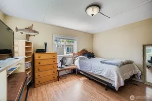 31600 126th Ave SE, Auburn, WA 98002 - Photo 21