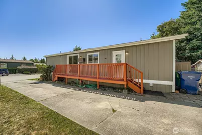 31600 126th Avenue SE #139, Auburn, WA 98002 - Photo 25