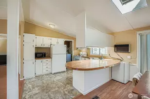 31600 126th Ave SE, Auburn, WA 98002 - Photo 9