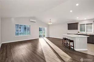 17643 Loop Ln SE, Yelm, WA 98597 - Photo 9