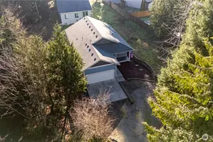 17643 Loop Ln SE, Yelm, WA 98597 - Photo 31