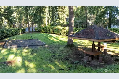 17643 Loop Lane SE, Yelm, WA 98597 - Photo 35