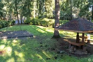 17643 Loop Ln SE, Yelm, WA 98597 - Photo 35