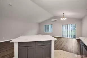 17643 Loop Ln SE, Yelm, WA 98597 - Photo 13