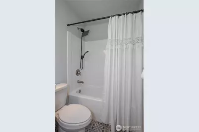 17643 Loop Lane SE, Yelm, WA 98597 - Photo 7