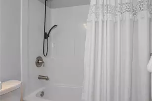 17643 Loop Ln SE, Yelm, WA 98597 - Photo 7