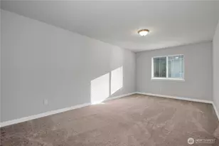 17643 Loop Ln SE, Yelm, WA 98597 - Photo 19