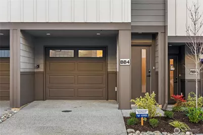 14707 87th Ave SE #BB4, Snohomish, WA 98296 - Photo 19