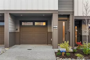 14707 87th Ave SE, Snohomish, WA 98296 - Photo 19