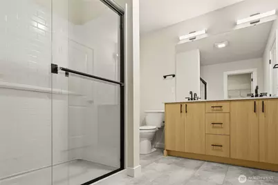 14707 87th Ave SE #BB4, Snohomish, WA 98296 - Photo 15