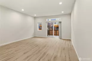 14707 87th Ave SE, Snohomish, WA 98296 - Photo 5