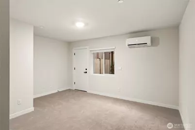 14707 87th Ave SE #BB4, Snohomish, WA 98296 - Photo 3