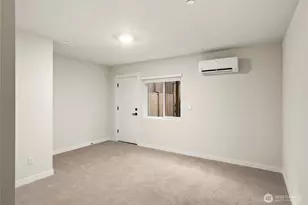 14707 87th Ave SE, Snohomish, WA 98296 - Photo 3