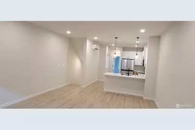 14707 87th Ave SE #BB4, Snohomish, WA 98296 - Photo 9