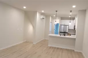 14707 87th Ave SE, Snohomish, WA 98296 - Photo 9