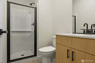 14707 87th Ave SE, Snohomish, WA 98296 - Photo 11