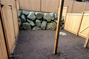 14707 87th Ave SE, Snohomish, WA 98296 - Photo 17