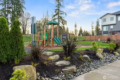 14707 87th Ave SE #BB4, Snohomish, WA 98296 - Photo 21