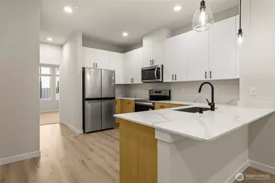 14707 87th Ave SE #BB4, Snohomish, WA 98296 - Photo 7