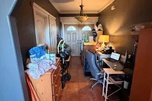 2929 S Fork Rd, Raymond, WA 98577 - Photo 25