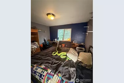 2929 S Fork Road, Raymond, WA 98577 - Photo 19