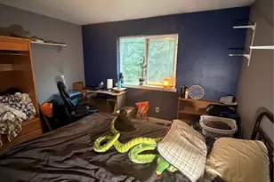 2929 S Fork Rd, Raymond, WA 98577 - Photo 19