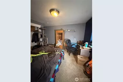 2929 S Fork Road, Raymond, WA 98577 - Photo 17