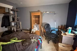 2929 S Fork Rd, Raymond, WA 98577 - Photo 17