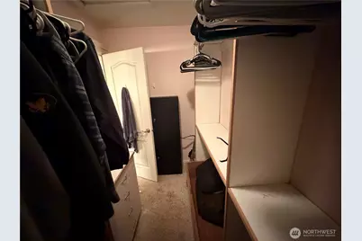 2929 S Fork Road, Raymond, WA 98577 - Photo 11