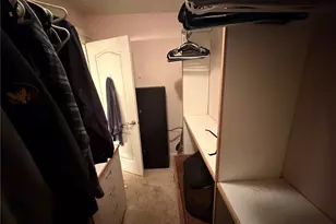 2929 S Fork Rd, Raymond, WA 98577 - Photo 11