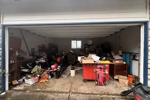 2929 S Fork Rd, Raymond, WA 98577 - Photo 13