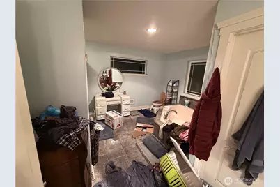 2929 S Fork Road, Raymond, WA 98577 - Photo 7