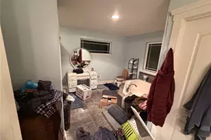 2929 S Fork Rd, Raymond, WA 98577 - Photo 7