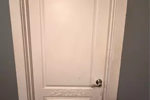 2929 S Fork Rd, Raymond, WA 98577 - Photo 9