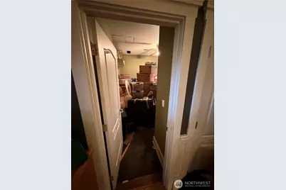 2929 S Fork Road, Raymond, WA 98577 - Photo 21