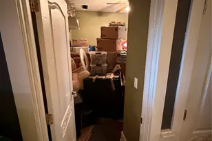 2929 S Fork Rd, Raymond, WA 98577 - Photo 21