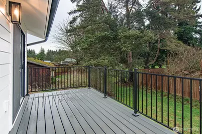 5954 Paradise Drive, Ferndale, WA 98248 - Photo 5