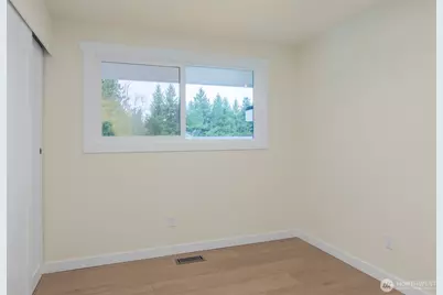 5954 Paradise Drive, Ferndale, WA 98248 - Photo 23