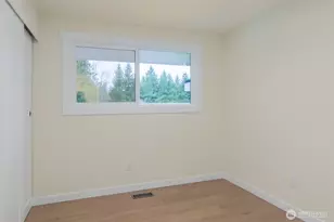 5954 Paradise Dr, Ferndale, WA 98248 - Photo 23