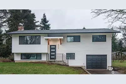 5954 Paradise Drive, Ferndale, WA 98248 - Photo 1