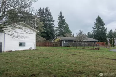 5954 Paradise Drive, Ferndale, WA 98248 - Photo 7