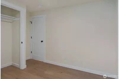 5954 Paradise Drive, Ferndale, WA 98248 - Photo 21