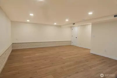 5954 Paradise Drive, Ferndale, WA 98248 - Photo 27