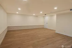 5954 Paradise Dr, Ferndale, WA 98248 - Photo 27